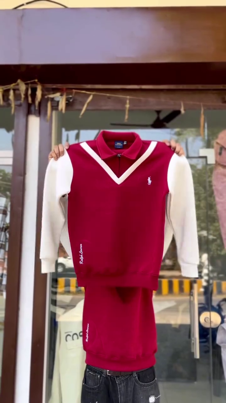 Ultra Warm Premium Winter Comfort Hoodie – Heavyweight Soft-Touch Fleece, Cozy Fit & All-Day Cold-Weather Protection