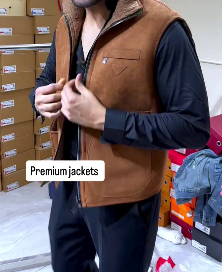 “Even Men’s Brown Velvet Nehru Jacket: Timeless Elegance Meets Modern Sophistication”